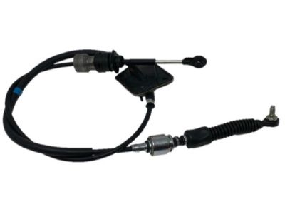 Nissan Shift Cable - 34935-3TA1A