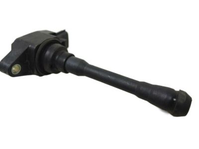 Nissan Murano Ignition Coil - 22448-1KT1A