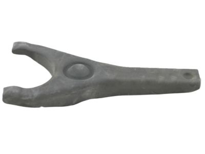 Nissan Altima Clutch Fork - 30531-9E000