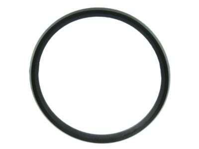 Nissan Rogue Thermostat Gasket - 21049-6N210