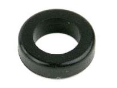 Nissan Axxess Fuel Injector O-Ring - 16636-V5000