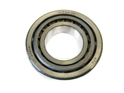 Nissan Xterra Wheel Bearing - 40210-85000