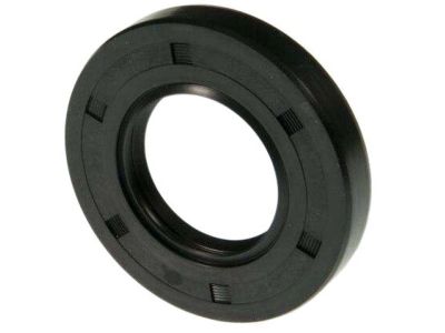 Nissan Axxess Differential Seal - 38189-N3100