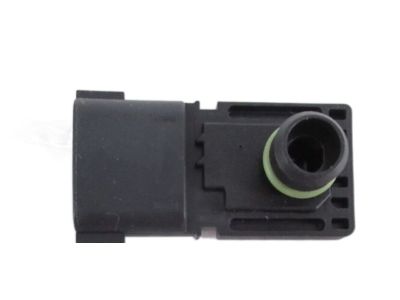 Nissan Sentra Vapor Pressure Sensor - 22365-1TV1B