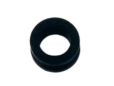 Nissan 240SX Fuel Injector O-Ring - 16635-78A00
