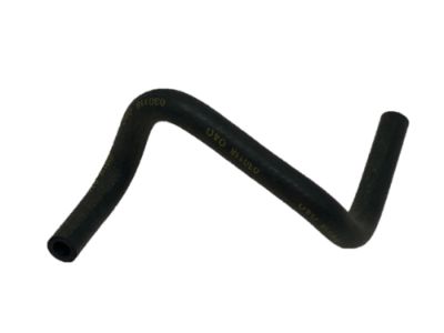 Nissan Frontier Cooling Hose - 14056-3S501