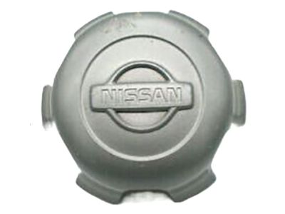 Nissan Frontier Wheel Cover - 40315-9Z500