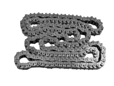 Nissan Altima Timing Chain - 13028-7Y000