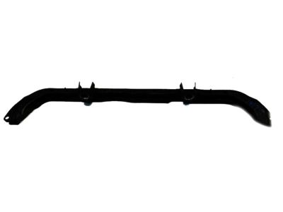 Nissan Rogue Radiator Support - 62530-4BC0A