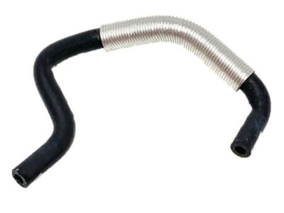 Nissan Maxima Cooling Hose - 14056-8Y000