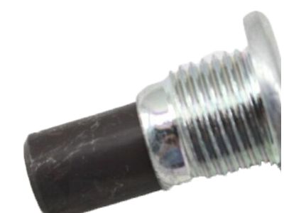 Nissan Xterra Drain Plug - 32103-MA00A