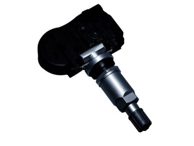 Nissan Pathfinder TPMS Sensor - 40700-3JA0A