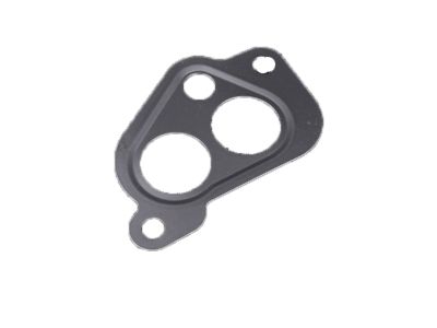 Nissan GT-R Thermostat Gasket - 13050-JF00A