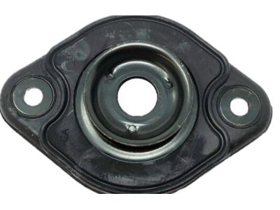 Nissan Maxima Shock And Strut Mount - 55322-ZX00A