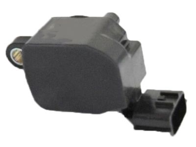 Nissan Murano Ignition Coil - 22433-8J11C