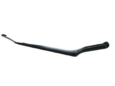 Nissan Sentra Wiper Arm - 28881-65Y00
