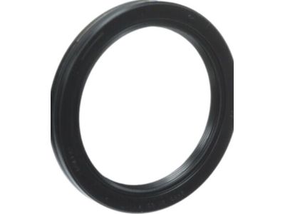 Nissan Quest Transfer Case Seal - 31375-1XF00