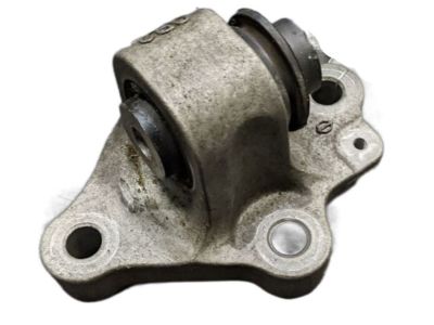 Nissan Altima Motor And Transmission Mount - 11332-3TS0A