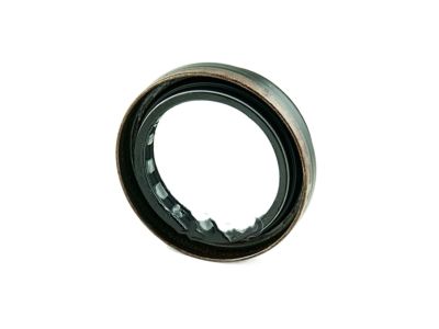 Nissan Juke Wheel Seal - 38342-00QAG