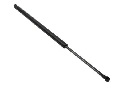 Nissan Tailgate Lift Support - 90451-7S40A