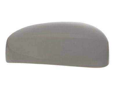 Nissan Murano Mirror Cover - K6373-1AA0A