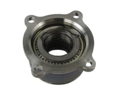 Nissan Differential Bearing - 43210-EA200
