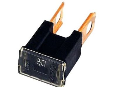 Nissan Frontier Fuse - 24370-79900