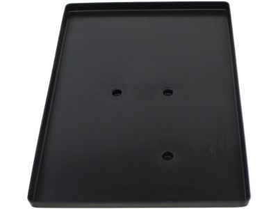 Nissan Quest Battery Tray - 24428-56L00