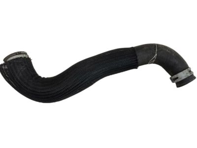 Nissan Murano Cooling Hose - 21503-5AA0A