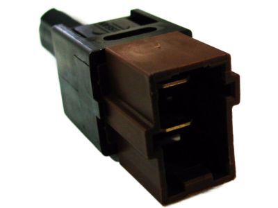 Nissan Leaf Cruise Control Switch - 25300-AT300