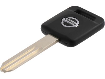 Nissan Xterra Car Key - H0564-ET000