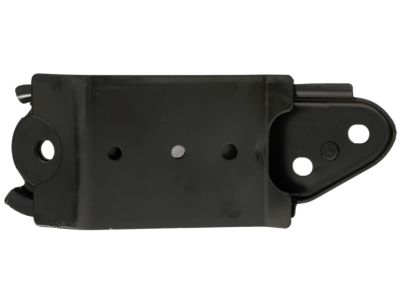 Nissan Control Arm Bracket - 54340-1AA0B