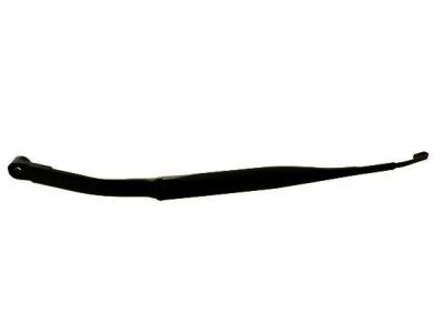 Nissan 28881-1AA0A Windshield Wiper Arm Assembly
