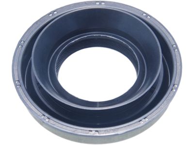 Nissan Frontier Differential Seal - 38189-N3112