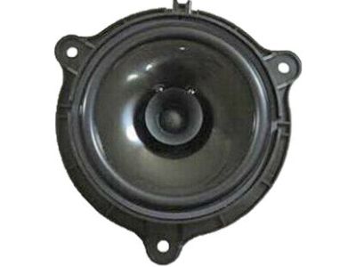 Nissan Maxima Car Speakers - 28156-ZX10A