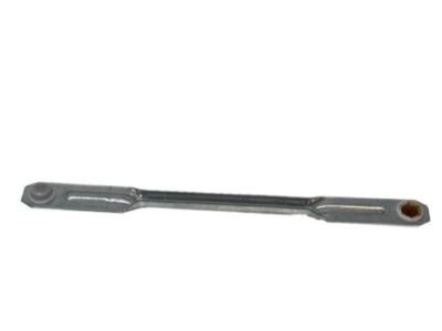Nissan Pathfinder Wiper Pivot - 28842-ZL00A