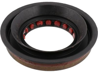 Nissan Frontier Differential Seal - 38189-ZJ00A