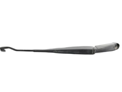 Nissan Xterra Wiper Arm - 28881-ZP00A
