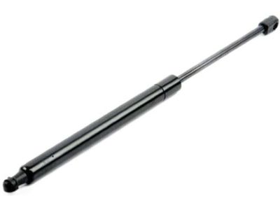 Nissan Tailgate Lift Support - 90450-ZL80A