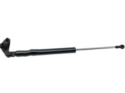 Nissan Tailgate Lift Support - 90451-EL00A