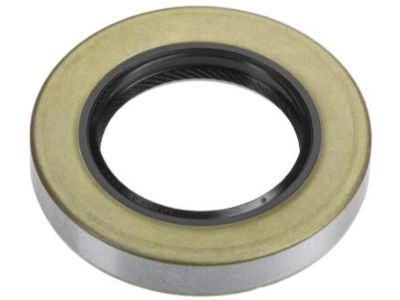 Nissan Differential Seal - 38189-P0101