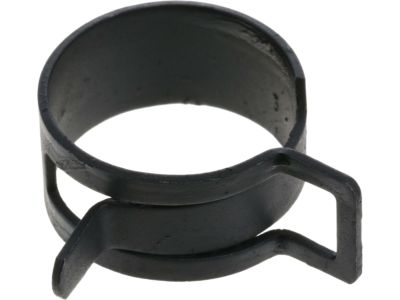 Nissan Frontier Fuel Line Clamps - 16439-V500A