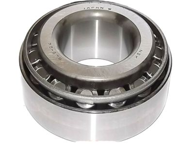 Nissan 370Z Differential Bearing - 38120-0C000