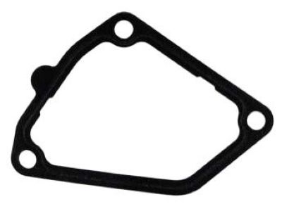 Nissan Quest Thermostat Gasket - 13050-ZA000