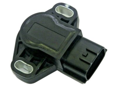 Nissan Hardbody Pickup (D21U) Throttle Position Sensor - 22620-73C00