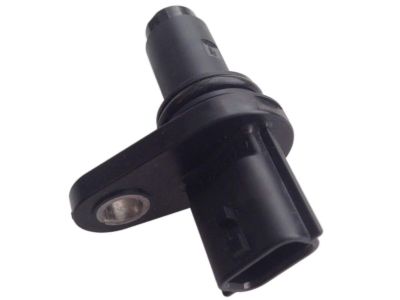 Nissan Camshaft Position Sensor - 23731-EY00B