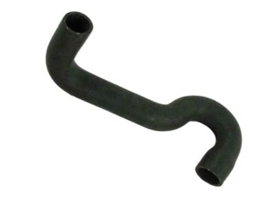 Nissan Frontier Cooling Hose - 21503-4S100