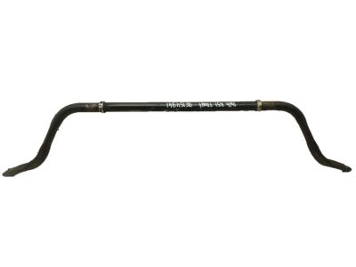 Nissan Pathfinder Sway Bar Kit - 54611-EA000