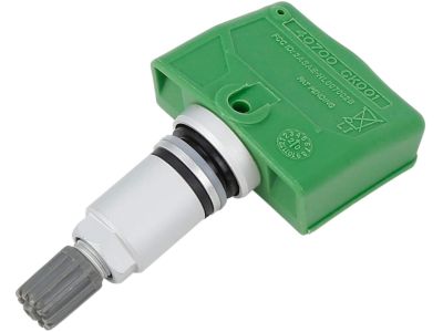Nissan Xterra TPMS Sensor - 40700-CK001