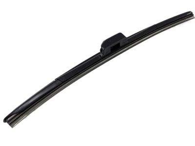 Nissan Leaf Wiper Blade - 28890-3NA1B